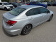 2014 Honda Civic Sedan - Thumbnail 6