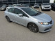 2014 Honda Civic Sedan - Thumbnail 7