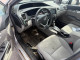 2014 Honda Civic Sedan - Thumbnail 10