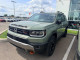 2026 Honda Passport - Thumbnail 1