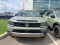 2026 Honda Passport - Image 2