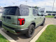 2026 Honda Passport - Thumbnail 3