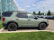 2026 Honda Passport - Image 4
