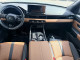 2026 Honda Passport - Thumbnail 6