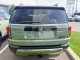 2026 Honda Passport - Thumbnail 7