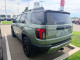 2026 Honda Passport - Thumbnail 8