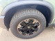 2026 Honda Passport - Thumbnail 9