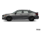 2026 Honda Civic Si - Image 1