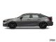2026 Honda Civic Si - Thumbnail 1