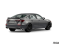 2026 Honda Civic Si - Image 2