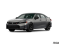 2026 Honda Civic Si - Image 3