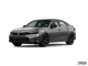 2026 Honda Civic Si - Thumbnail 3
