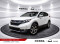 2019 Honda CR-V - Image 1
