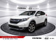 2019 Honda CR-V - Thumbnail 1