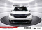 2019 Honda CR-V - Image 2