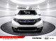 2019 Honda CR-V - Thumbnail 2