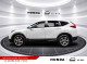 2019 Honda CR-V - Thumbnail 4