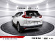 2019 Honda CR-V - Thumbnail 5