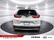 2019 Honda CR-V - Thumbnail 6