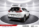 2019 Honda CR-V - Thumbnail 7
