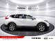 2019 Honda CR-V - Thumbnail 8