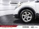 2019 Honda CR-V - Thumbnail 10