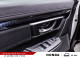 2019 Honda CR-V - Thumbnail 11