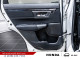 2019 Honda CR-V - Thumbnail 12