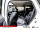 2019 Honda CR-V - Thumbnail 13