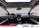 2019 Honda CR-V - Thumbnail 14