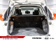 2019 Honda CR-V - Thumbnail 15