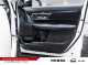 2019 Honda CR-V - Thumbnail 16