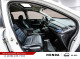 2019 Honda CR-V - Thumbnail 17