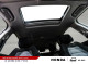 2019 Honda CR-V - Thumbnail 18