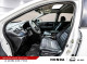 2019 Honda CR-V - Thumbnail 19
