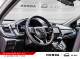 2019 Honda CR-V - Thumbnail 20