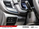 2019 Honda CR-V - Thumbnail 21