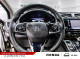 2019 Honda CR-V - Thumbnail 22