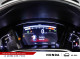 2019 Honda CR-V - Thumbnail 23