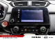 2019 Honda CR-V - Thumbnail 24