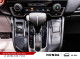 2019 Honda CR-V - Thumbnail 25