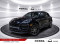 2025 Porsche Macan - Image 1