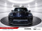 2025 Porsche Macan - Image 2