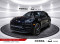 2025 Porsche Macan - Image 3