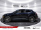 2025 Porsche Macan - Image 4