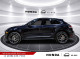 2025 Porsche Macan - Thumbnail 4