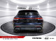 2025 Porsche Macan - Thumbnail 6