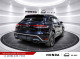 2025 Porsche Macan - Thumbnail 7