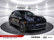 2025 Porsche Macan - Thumbnail 9