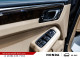 2025 Porsche Macan - Thumbnail 11